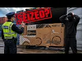 How I Bought an Ultra Bee Off Alibaba in 2026 And Why You Can t