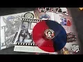 Download Lagu Acidez- WELCOME TO THE 3D ERA LP Vinyl Sound (FULL ALBUM)