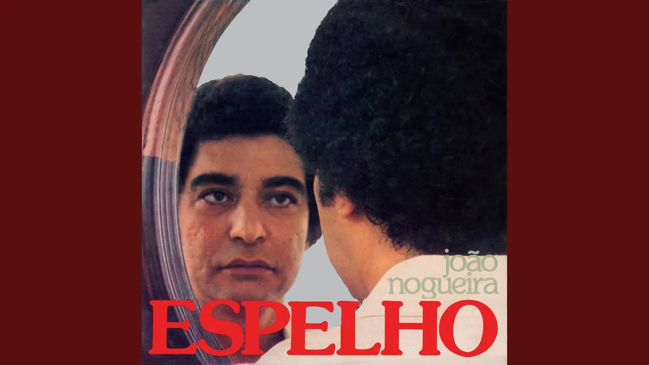 Espelho Espelho
