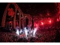 Download Lagu QAPITAL 2015 | E-Force