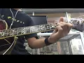 Download Lagu Sudirman - hujan (cover)
