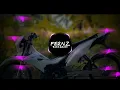 Download Lagu DJ ROMLOS PROPUN X NEW TIKTOK THAILAND STYLE | DJ FERNZ BASS 