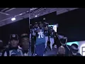 NFL "Just wanna rock" Mix (Lil Uzi Vert)