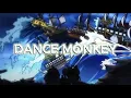 Download Lagu Dance Monkey | Wano Arc | AMV | One Piece