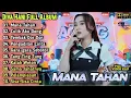 Download Lagu Diva Hani - Mana Tahan | Ageng Music Dangdut Koplo Full Album Terbaru | Culik Aku Dong,Pelampiasan