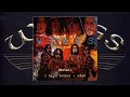 Download Lagu Rastali - Wings (Official Audio)