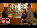 60 Minutes goes inside Adam Sandler s childhood home
