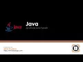 Example Reading text file - Java JSE 7
