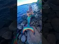 Download Lagu Mother Mermaid and Baby #mermaidlife #mother #mermaid #baby #parent