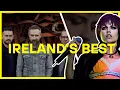 Download Lagu The Amazing Story of One of Ireland's Best Ever Bands - The Cranberries