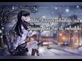 Download Lagu Duo Naimarata - Hasian Naburju Lirik