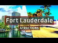 The 10 Best Things To Do In Fort Lauderdale Florida Fort Lauderdale Attractions