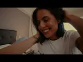 LOBEL - Lo que me hacía bien
