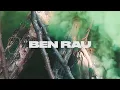 Ben Rau 'Burning'