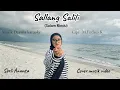 Download Lagu SERLI ANANTA SALLANG SALILI COVER (CIPT. M.FIRDAUS K) MUSIK DEAVILA KARAOKE