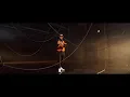Memory - Kev Miranda (Official Video)
