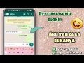 Download Lagu Cara membuka blokir WhatsApp tanpa aplikasi tanpa ganti nomor baru