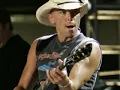 Kenny Chesney - Beer in Mexico