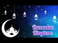 Ramadan ringtone  Ramadan best ringtone  Maher zain  Ramadan_Maher_zain_Islamic_Ringtone Islamic