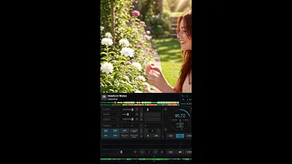 HasenChat Music Radio Live Stream