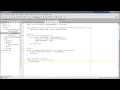 Android App Development for Beginners 52 Adding and Deleting Rows