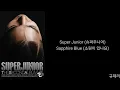 Download Lagu [Lyrics/가사] Super Junior (슈퍼주니어) - Sapphire Blue (소원이 있나요)