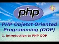 1 PHP Classes Unlocking the Secrets of OOP Master Classes Level Up Your Coding