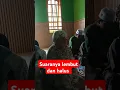 Download Lagu suaranya lembut dan halus