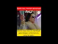 Download Lagu Wanita kaya raya jatuh cinta pada gelandangan #Part_01