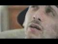 Rob'n Hood - For Tha Moment (PHLIrecords OFFICIAL)