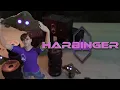 Project Harbinger - Demo Launch Trailer