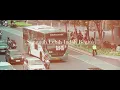 Daun Jatuh - Sungguh Lebih Indah Begitu (Official Visualizer)
