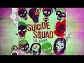Kehlani - Gangsta (Audio)