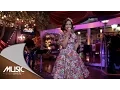 Download Lagu Astrid - Aku Tak Ingin Dicintai (Live at Music Everywhere) *