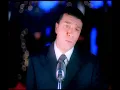 Mosta Kamel - Rehlat Omry / مصطفى كامل - رحلة عمرى