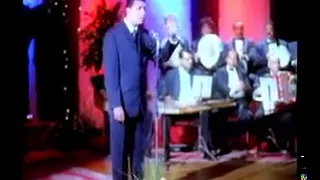 Mosta Kamel Rehlat Omry مصطفى كامل رحلة عمرى  Mosta Kamel Rehlat Omry مصطفى كامل رحلة عمرى