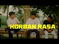Download Lagu MarioYamlean - KORBAN RASA _ Andy Lowi x Dimas Zee [ Official Music Video ]