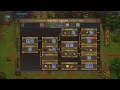 10 Easy TIPS For A GOOD START In GRAVEYARD KEEPER 2 | Beginner Guide