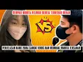 Download Lagu GEMPAR‼️WANITA PELAYAN GEREJA INI BENAR2 TERSADAR BETAPA BOBR0KNYA AJARANNYA