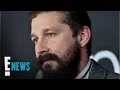 Inside Shia LaBeouf s Controversial History E News