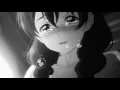 Download Lagu Juice WRLD - Screw Juice INSTRUMENTAL Slowed, Reverb \u0026 Bass Boost