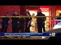 Warrants issued for men part of Dads Against Predators group after Target store fight shooting