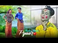 Download Lagu Thoda Thoda Pyaar | Cute Romantic Love Story | Sidharth Malhotra | Stebin Ben | Hindi Song | CuteHub