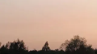 crystal castles knights slowed reverb