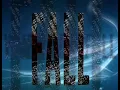 Download Lagu Late@Night - 424KP Lyrics (Official Lyric Video)