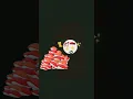 Download Lagu Aku pencinta sushi makk🗿