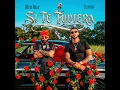Si Te Tuviera - Alex Rose & Lyanno