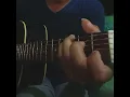 Download Lagu Kucoba Hidup Sendiri DIAN PIESESHA
