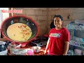 Download Lagu 🔴 MAS LONDO SAMPAI DI TANYA KEMANA SAJA 1 TAHUN INI PERNAH UPLOAD VIDEO || MASAK SAYUR KORO BEDOK