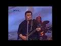 Download Lagu Rhoma irama \u0026 Soneta Group : 200 Juta Jiwa Live TPI 2004 #rhomairama #sonetagroup #live #konser